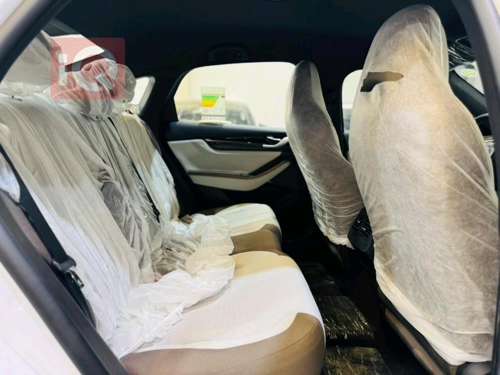 بي واي دي Qin Plus
